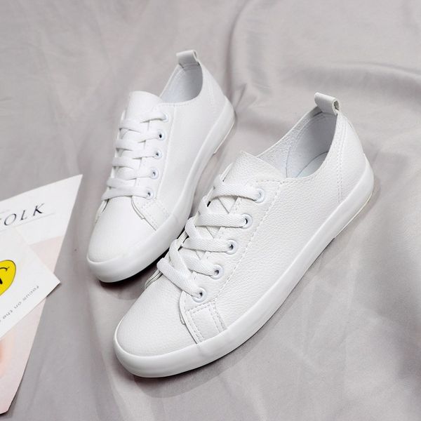 spring women ballet flats oxford flat shoes soft leather shoes ladies lace up white black loafers flats boat shoes 2020 new fgb6
spring women ballet flats oxford flat shoes soft leather shoes ladies lace up white black loafers flats boat shoes 2020 new fgb6