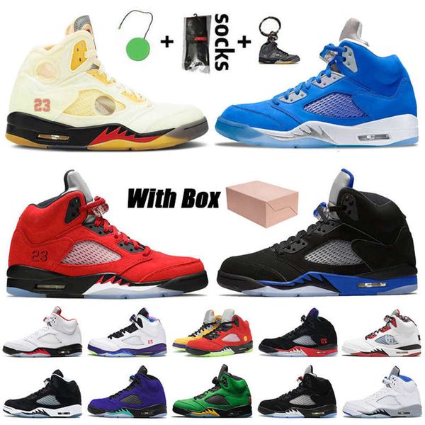 jumpman 5 mens basketball shoes 5s sail fire red racer blue raging bull bluebird florida gators oklahoma oregon ducks stealth, Black
jumpman 5 mens basketball shoes 5s sail fire red racer blue raging bull bluebird florida gators oklahoma oregon ducks stealth, Black