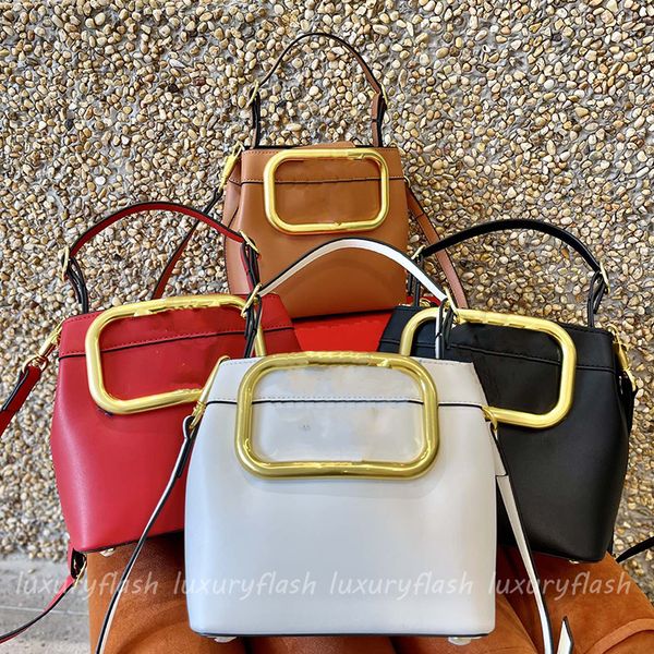 fashion lady design luxury handbag black classic retro messenger bag leather casual all-match large-capacity coin purse multico
fashion lady design luxury handbag black classic retro messenger bag leather casual all-match large-capacity coin purse multico