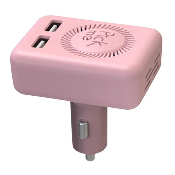 car air purifier air filter ionizer with dual usb charge car interior electronics 12v
car air purifier air filter ionizer with dual usb charge car interior electronics 12v