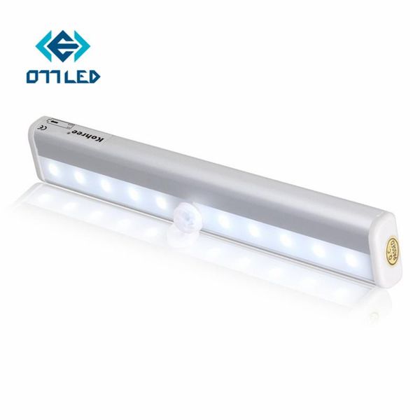 led cabinet light novetly light pir motion sensor 10 leds lighting for wardrobe cupboard closet kitchen night wall lamps
led cabinet light novetly light pir motion sensor 10 leds lighting for wardrobe cupboard closet kitchen night wall lamps