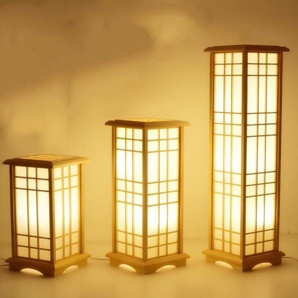 modern japanese floor lamps tatami style square shape wooden led lamp floor bedroom standing lamps for living room tall lamp e27
modern japanese floor lamps tatami style square shape wooden led lamp floor bedroom standing lamps for living room tall lamp e27