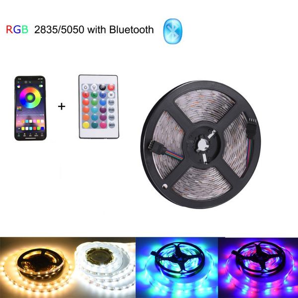 airsix bluetooth led strip luces led rgb strip 2 dc12v light 5m 10m 835 15m 20m bluetooth christmas
airsix bluetooth led strip luces led rgb strip 2 dc12v light 5m 10m 835 15m 20m bluetooth christmas