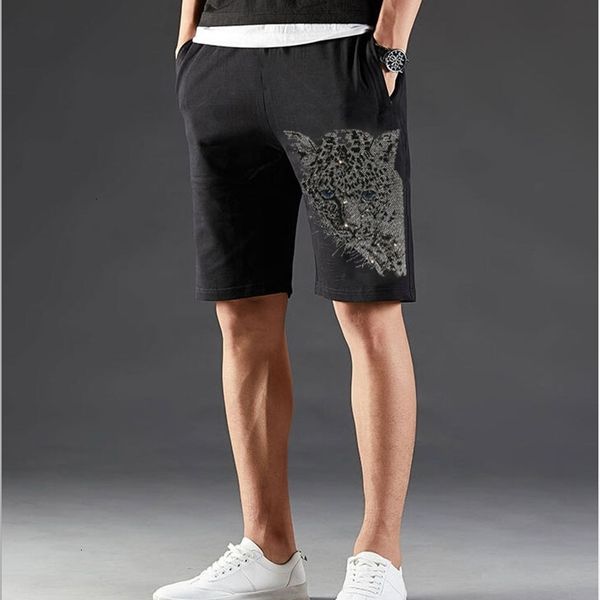 2021 new summer men's quick-drying solid color shorts men beach fitness jogger rhinestones light weight 7g0c, White;black
2021 new summer men's quick-drying solid color shorts men beach fitness jogger rhinestones light weight 7g0c, White;black