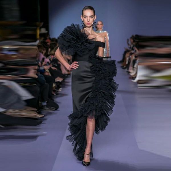 skirts only skirt ruffles black for women straight jupe satin tulle mujer faldas high waist femme autumn fall winter
skirts only skirt ruffles black for women straight jupe satin tulle mujer faldas high waist femme autumn fall winter