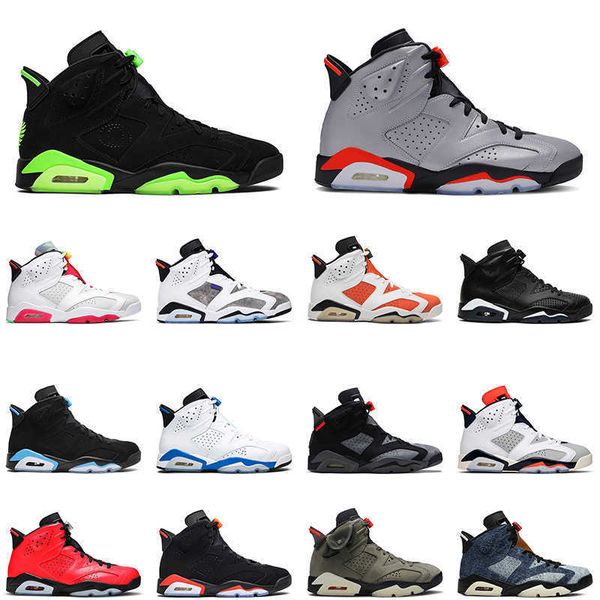 men basketball shoes 6 reflections of a champion unc hare tinker infrared flint black cat dmp 6s mens trainer sports sneakersp2vz
men basketball shoes 6 reflections of a champion unc hare tinker infrared flint black cat dmp 6s mens trainer sports sneakersp2vz