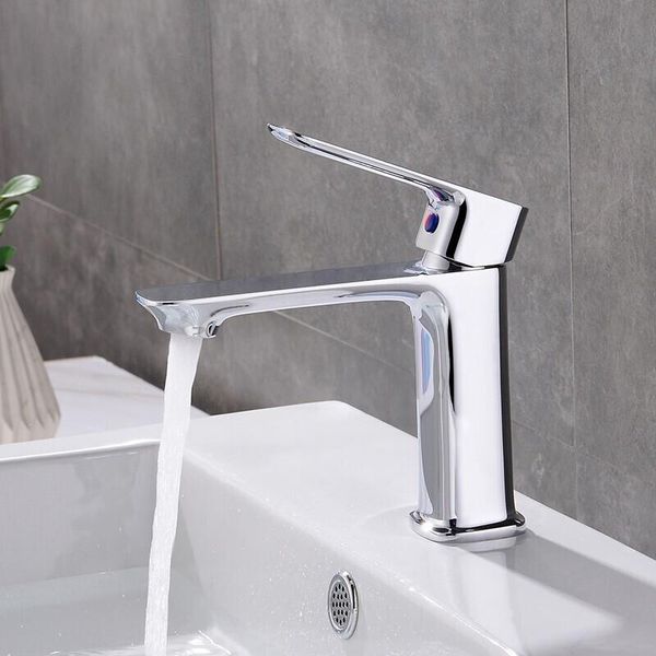 wash basin faucet mixer extender drain knobs small bathtub sink faucet shower chrome torneira banheiro bathroom sink ea6tpl
wash basin faucet mixer extender drain knobs small bathtub sink faucet shower chrome torneira banheiro bathroom sink ea6tpl