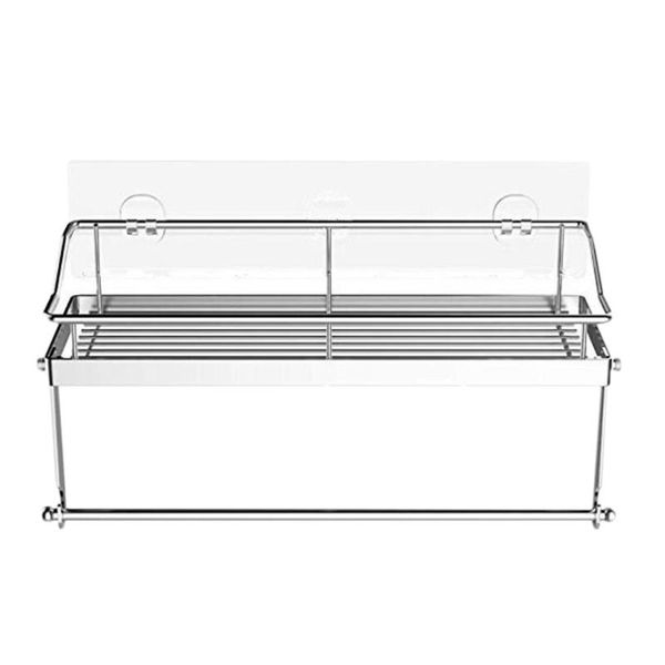 bathroom shelves big deal adhesive paper towel holder shelf,wall mounted basket for kitchen shower & balcony,rustproo
bathroom shelves big deal adhesive paper towel holder shelf,wall mounted basket for kitchen shower & balcony,rustproo