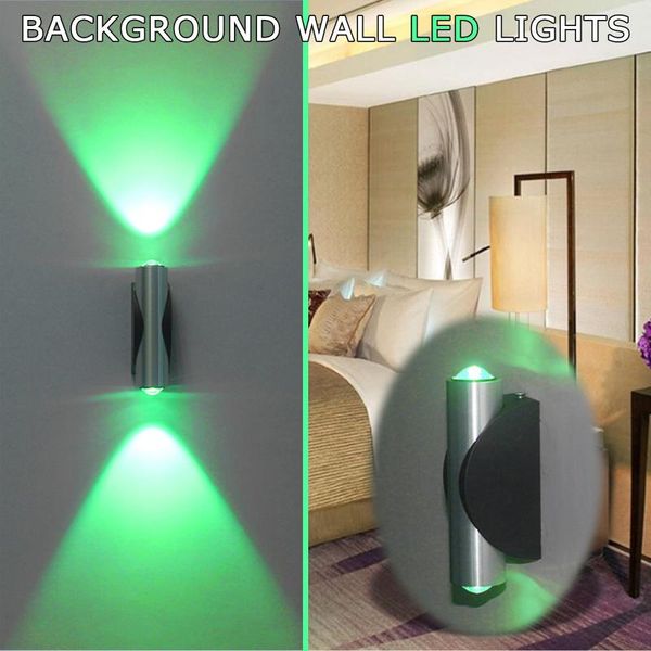 wall lamps double-headed led lamp home living room bedroom bedside background sconce bar decor ceiling light green natal
wall lamps double-headed led lamp home living room bedroom bedside background sconce bar decor ceiling light green natal