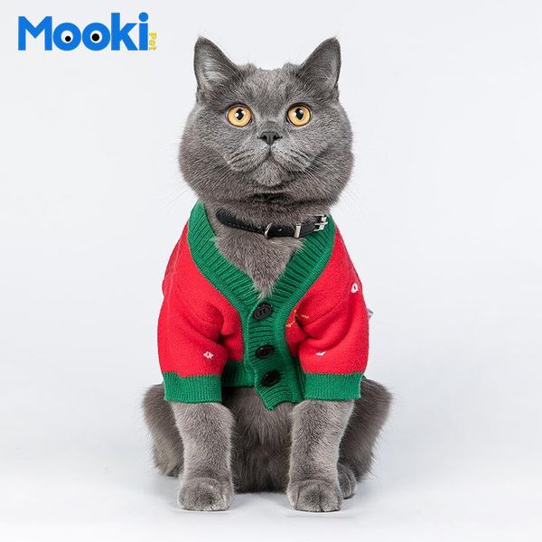 cat costumes pets clothes cats halloween sweater pet coat red dog year sweate christmas
cat costumes pets clothes cats halloween sweater pet coat red dog year sweate christmas