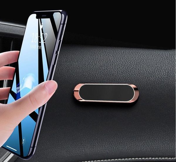 2021 universal car cellphone holder dashboard magnet phone stand steering wheel mount for all kinds of phone
2021 universal car cellphone holder dashboard magnet phone stand steering wheel mount for all kinds of phone