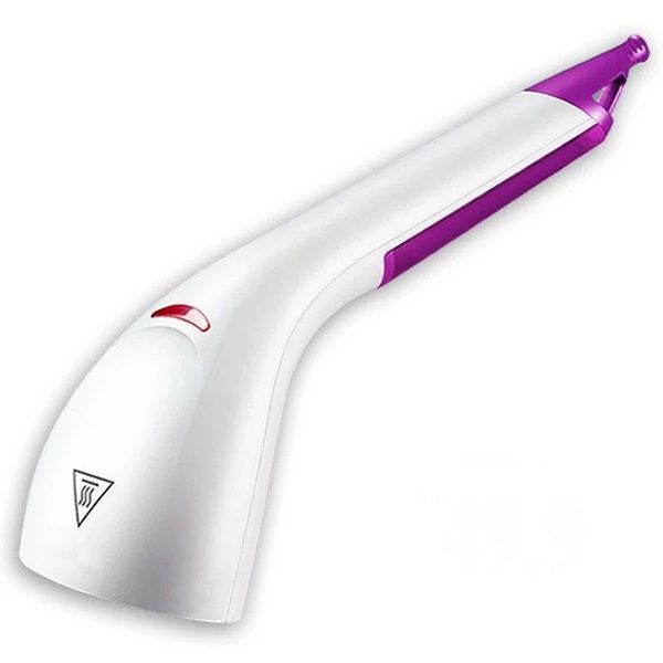 laundry appliances handheld steamer manual portable steam generator iron ironing powerful vertical for clothes travel
laundry appliances handheld steamer manual portable steam generator iron ironing powerful vertical for clothes travel