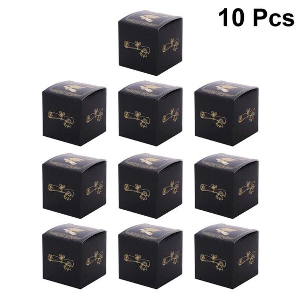 gift wrap 20pcs graduation party candy box creative design wrapping storage case treat favor
gift wrap 20pcs graduation party candy box creative design wrapping storage case treat favor