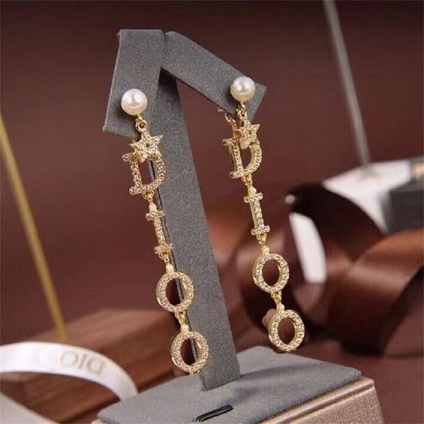 special offer beaded, strands, necklaces, earrings, bracelets 75% off factory store outlet online sale pmo1, Silver
special offer beaded, strands, necklaces, earrings, bracelets 75% off factory store outlet online sale pmo1, Silver