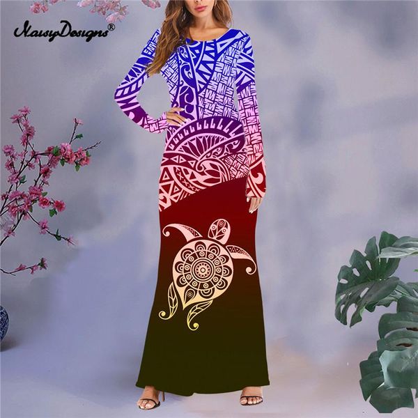 casual dresses noisydesigns elegant for women hawaiian turtle floral prints plus size 5xl 4xl female clothing party vestido feminino, Black;gray
casual dresses noisydesigns elegant for women hawaiian turtle floral prints plus size 5xl 4xl female clothing party vestido feminino, Black;gray