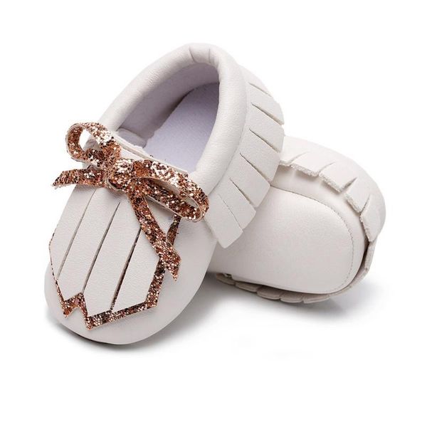 first walkers baby girl tassel small bow princess shoes cute spring autumn casual infant toddler 0-24m1
first walkers baby girl tassel small bow princess shoes cute spring autumn casual infant toddler 0-24m1