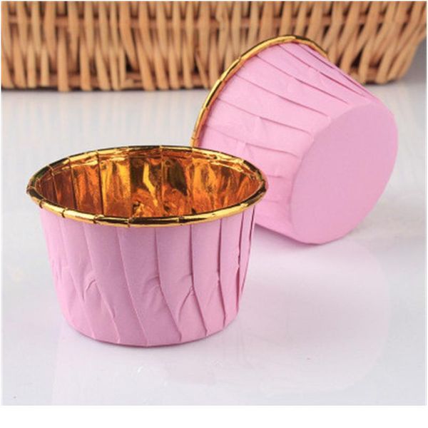 blue muffin cupcake oilpaper cups oilproof cupcake liner baking cups cases xmas party wedding caissette cupcake wrapper qylbqj
blue muffin cupcake oilpaper cups oilproof cupcake liner baking cups cases xmas party wedding caissette cupcake wrapper qylbqj