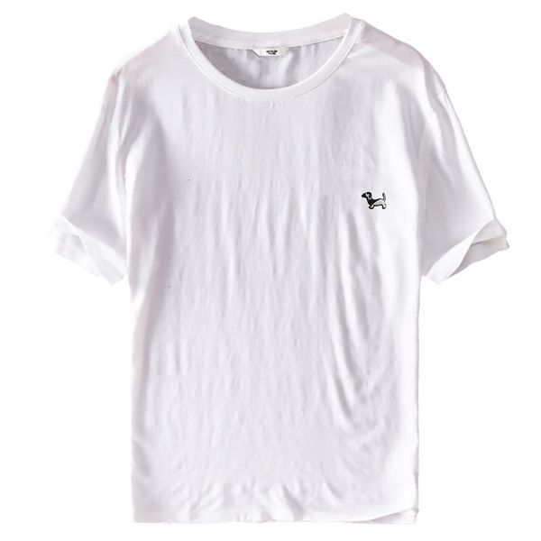 2021 new vero novo design manga curta de linho masculina marca casual t camisas masculino estilo solto emborided camisa dos homens kat2, White
2021 new vero novo design manga curta de linho masculina marca casual t camisas masculino estilo solto emborided camisa dos homens kat2, White