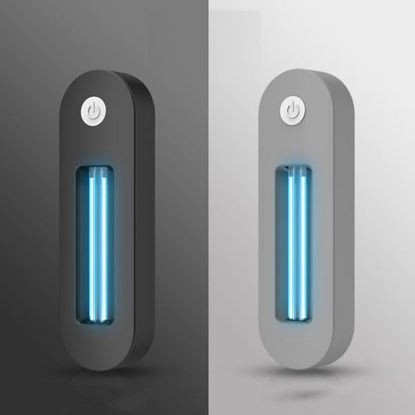 uvc sterilizer with timing function for toilet toilet disinfection light built in usb rechargeable battery uv disinfection lamp
uvc sterilizer with timing function for toilet toilet disinfection light built in usb rechargeable battery uv disinfection lamp