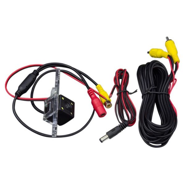 car rear view cameras& parking sensors reverse backup camera for focus sedan 2 3 2008 2009 2010 2011 2012 c-max c max mondeo
car rear view cameras& parking sensors reverse backup camera for focus sedan 2 3 2008 2009 2010 2011 2012 c-max c max mondeo