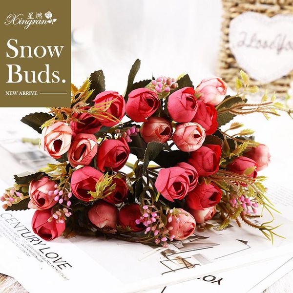 tassels snow bud bouquet home decoration eternal life imitation flowers wedding atmosphere decorative boquet holder
tassels snow bud bouquet home decoration eternal life imitation flowers wedding atmosphere decorative boquet holder