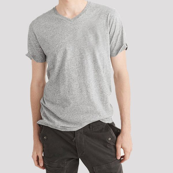 v collar mens t shirts soft breathable youth women 100% cotton t-shirts men's fashion man t shirts short sleeve femalel tshirts, White;black
v collar mens t shirts soft breathable youth women 100% cotton t-shirts men's fashion man t shirts short sleeve femalel tshirts, White;black