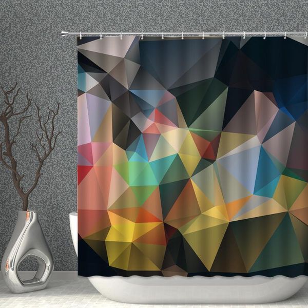 shower curtains geometry curtain set dark color bath waterproof fabric brown bathroom screen partition bathtub decor with hooks
shower curtains geometry curtain set dark color bath waterproof fabric brown bathroom screen partition bathtub decor with hooks