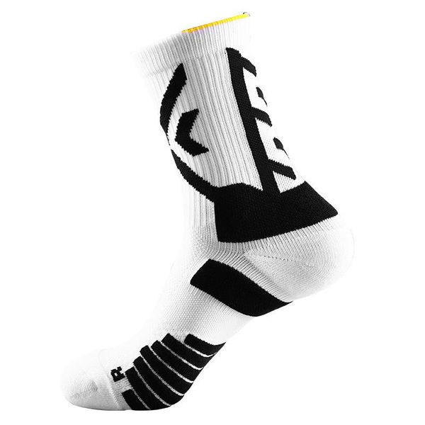 sports socks running men's actual combat pressure towel bottom absorption cushioning mesh breathable moisture elite, Black
sports socks running men's actual combat pressure towel bottom absorption cushioning mesh breathable moisture elite, Black