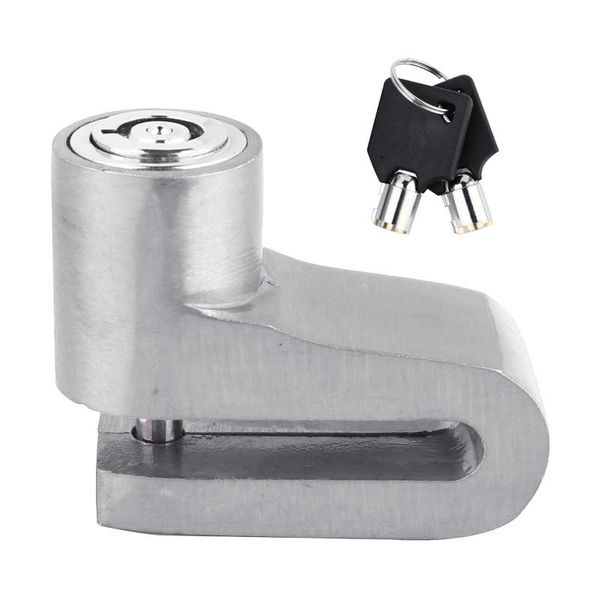 theft protection 1pc motorcycle lock anti bike disc brake core for scooter motorbike (red)
theft protection 1pc motorcycle lock anti bike disc brake core for scooter motorbike (red)