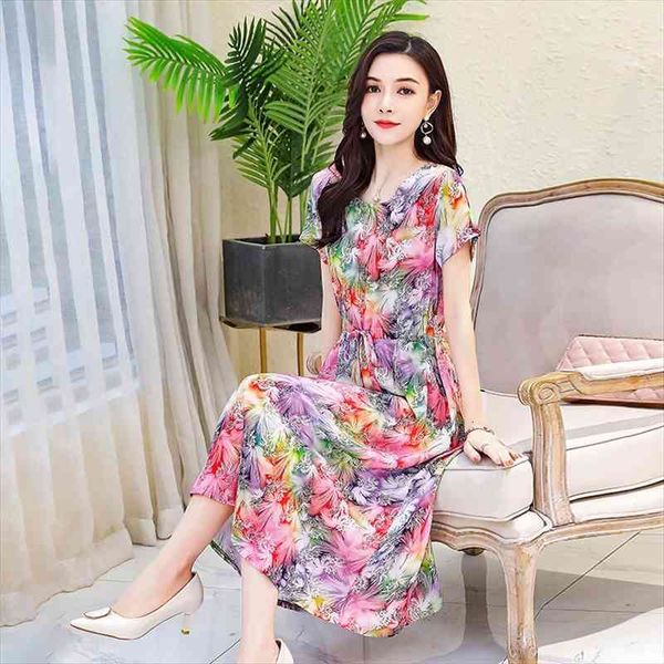 summer fashion o neck womens dresses pirint party slim vestidos plus size, Black;gray
summer fashion o neck womens dresses pirint party slim vestidos plus size, Black;gray