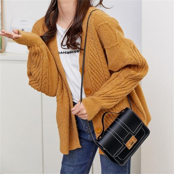 shoulder bags women's fashion stitching color matching bag all-match handbag simple classic texture creative design leather daily
shoulder bags women's fashion stitching color matching bag all-match handbag simple classic texture creative design leather daily