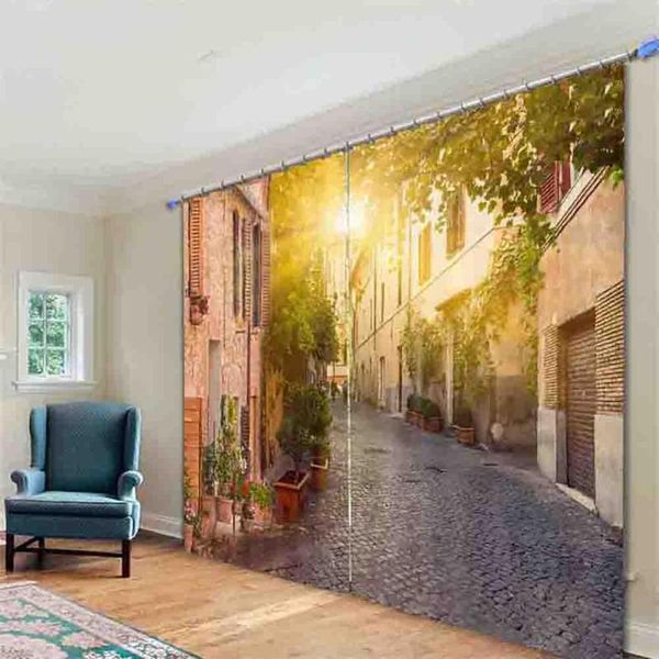hd landscape waterfall 3d curtain blockout p printing curtains drape fabric yi hong ju
hd landscape waterfall 3d curtain blockout p printing curtains drape fabric yi hong ju