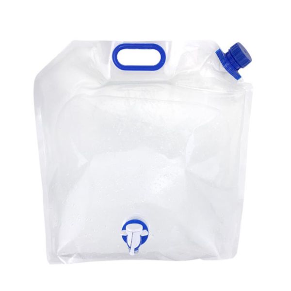 outdoor bags water storage bag home with faucet camping portable foldable sport cycling
outdoor bags water storage bag home with faucet camping portable foldable sport cycling