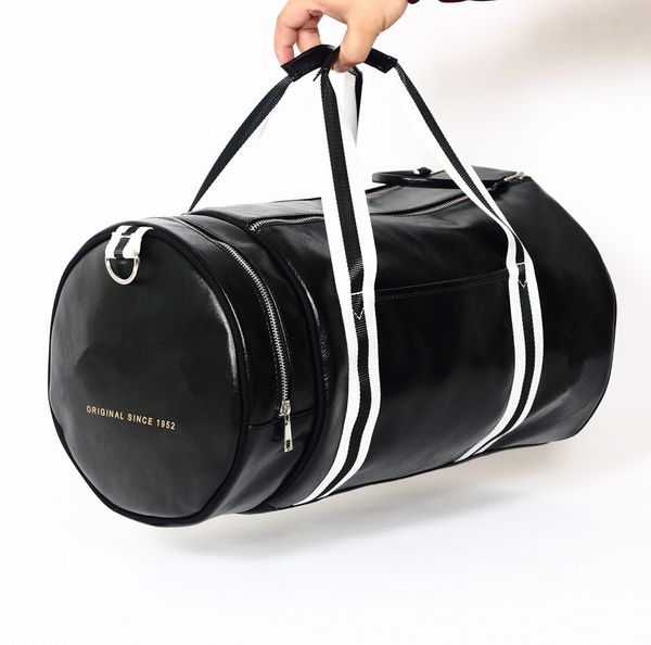 elling brand messenger duffel bags men's travel bag leather casual handbag vintage men shoulder bag's outdoor packs perry style si
elling brand messenger duffel bags men's travel bag leather casual handbag vintage men shoulder bag's outdoor packs perry style si