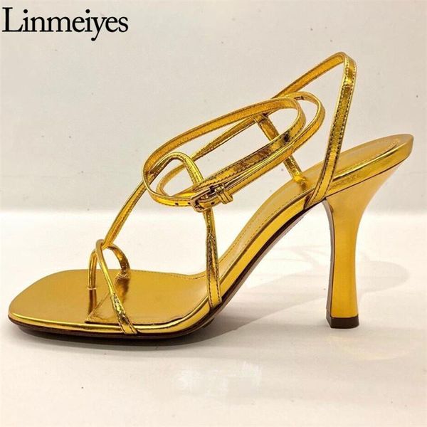 summer show women sandals gladiator high heels sandalias mujer flip flops party pumps ladies narrow strap shoes woman, Black
summer show women sandals gladiator high heels sandalias mujer flip flops party pumps ladies narrow strap shoes woman, Black