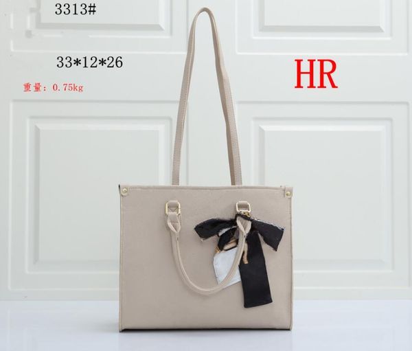 fashion shoulder bags women elegant stone pattern chain crossbody bag handbags famous female message # 33*12*26cm
fashion shoulder bags women elegant stone pattern chain crossbody bag handbags famous female message # 33*12*26cm
