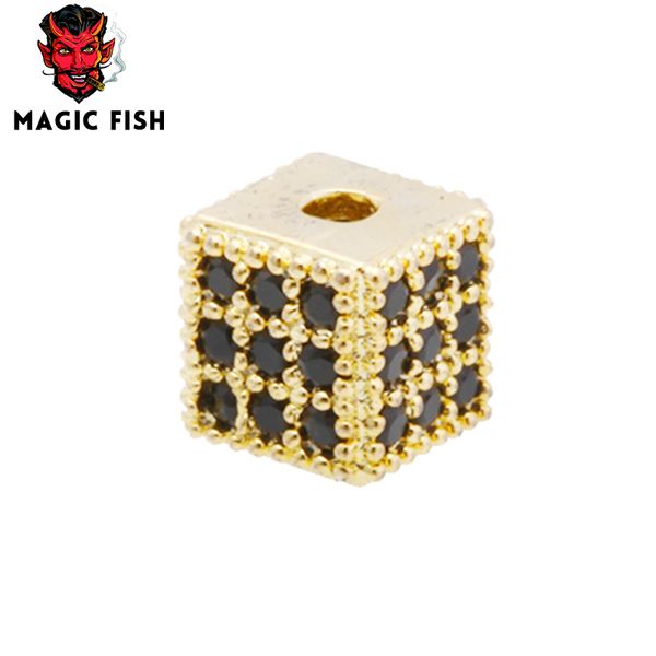 cube beads for jewelry making supplies copper inlaid black zircon diy bracelet necklace jewelry accessories findings wholesale, Bronze;silver
cube beads for jewelry making supplies copper inlaid black zircon diy bracelet necklace jewelry accessories findings wholesale, Bronze;silver