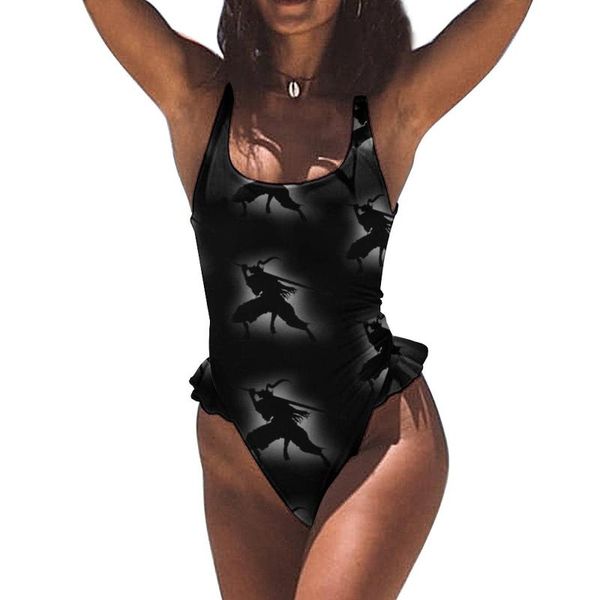 one-piece suits dark souls swimsuit frills wholesale onepiece swimwear for big breasts multicolor summer bathing suit
one-piece suits dark souls swimsuit frills wholesale onepiece swimwear for big breasts multicolor summer bathing suit