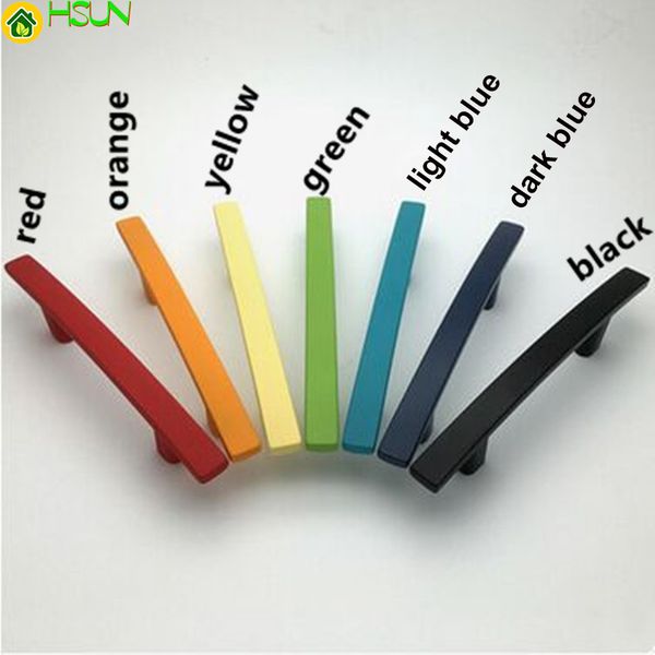 96mm white black orange blue pink drawer tv table pulls knobs orange purple green kitchen cabinet dresser door colour handles
96mm white black orange blue pink drawer tv table pulls knobs orange purple green kitchen cabinet dresser door colour handles