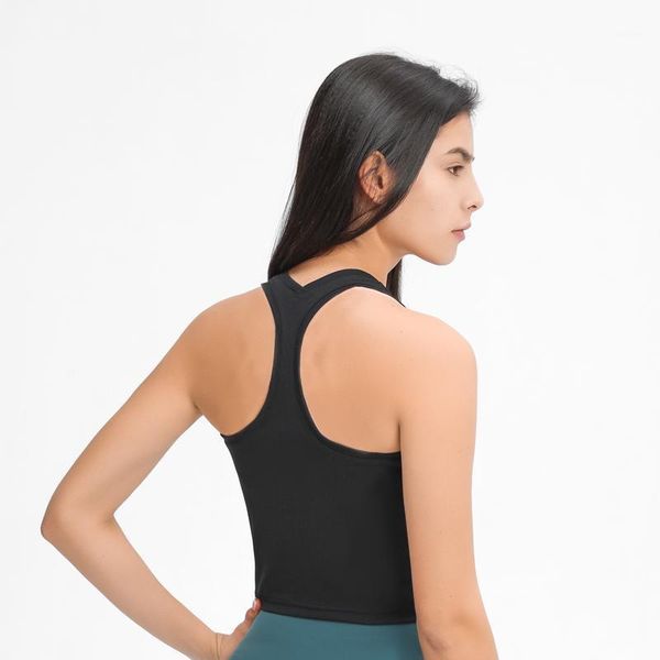 camisoles & tanks women sports tank sleeveless yoga bras medium support bra top, Black;white
camisoles & tanks women sports tank sleeveless yoga bras medium support bra top, Black;white