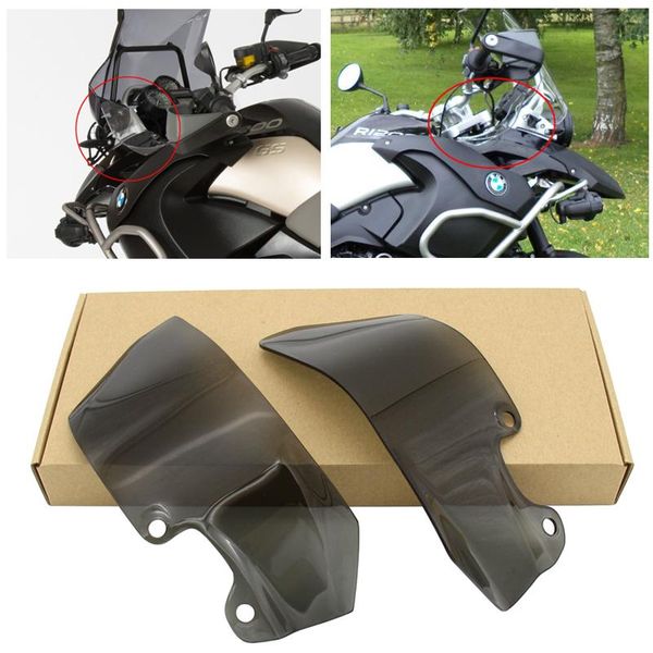 transparent/ smoke motorcycle windshield windscreen ventilation plate side panels for r1200gs 2004-2012 r 1200 gs 04-12
transparent/ smoke motorcycle windshield windscreen ventilation plate side panels for r1200gs 2004-2012 r 1200 gs 04-12