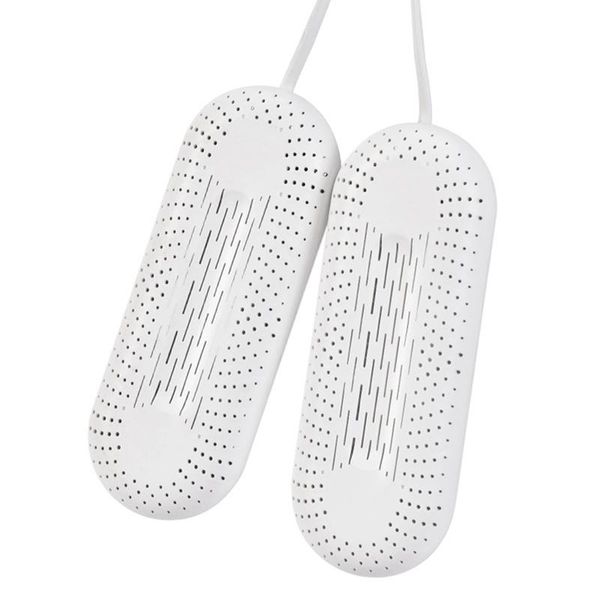 clothing & wardrobe storage boot dryer shoe with 3 timer modes for rainy seasons travel quick drying household shoes socks
clothing & wardrobe storage boot dryer shoe with 3 timer modes for rainy seasons travel quick drying household shoes socks