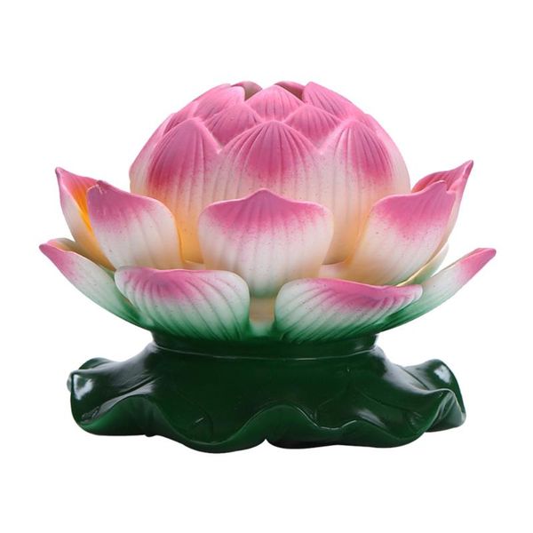fragrance lamps 1pc home tearoom aroma stove zen incense burner decor small ceramic lotus censer
fragrance lamps 1pc home tearoom aroma stove zen incense burner decor small ceramic lotus censer