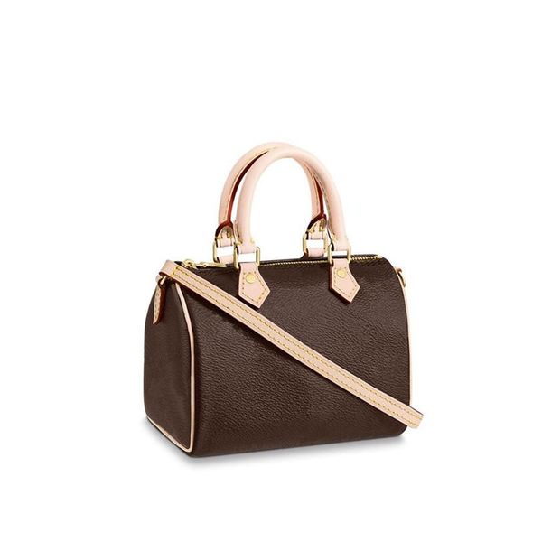 women crossbody bags purse female shoulder purses fashion bag luxurys designers mini nano vintage handbags
women crossbody bags purse female shoulder purses fashion bag luxurys designers mini nano vintage handbags