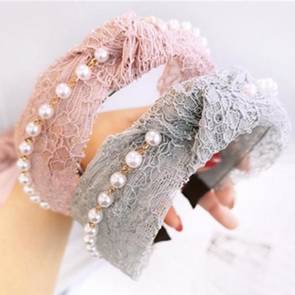 hair accessories lace headbands pearls for women bow knotted hairband toothed solid hoop adults girls headband
hair accessories lace headbands pearls for women bow knotted hairband toothed solid hoop adults girls headband