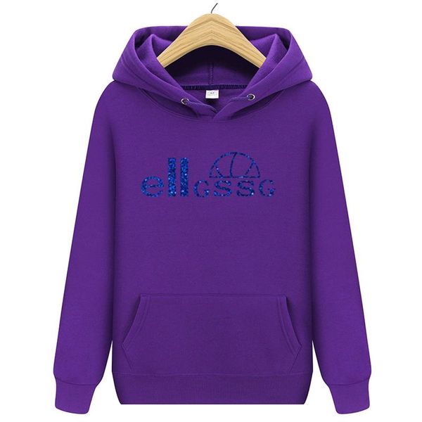 men's hoodies & sweatshirts eiigssg brand and women's casual streetwear 2021 autumn winter fashion, Black
men's hoodies & sweatshirts eiigssg brand and women's casual streetwear 2021 autumn winter fashion, Black