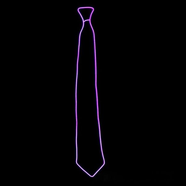 bow ties fashion luminous tie men light up led flashing striped glowing el necktie club cosplay, Black;gray
bow ties fashion luminous tie men light up led flashing striped glowing el necktie club cosplay, Black;gray