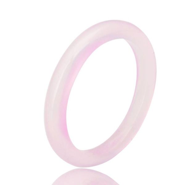 cluster rings natural pink stone crystal jewelry engagement wedding for women and men love gifts exclusive, Golden;silver
cluster rings natural pink stone crystal jewelry engagement wedding for women and men love gifts exclusive, Golden;silver