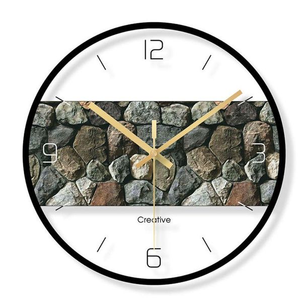 wall clocks and watches modern clock home living room small can be hung bedroom table mute ins digital
wall clocks and watches modern clock home living room small can be hung bedroom table mute ins digital