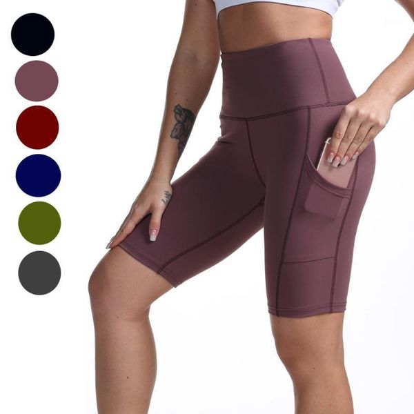 seamless sport shorts for women high waist fitness yoga squat proof belly elastic control running workout outfit
seamless sport shorts for women high waist fitness yoga squat proof belly elastic control running workout outfit
